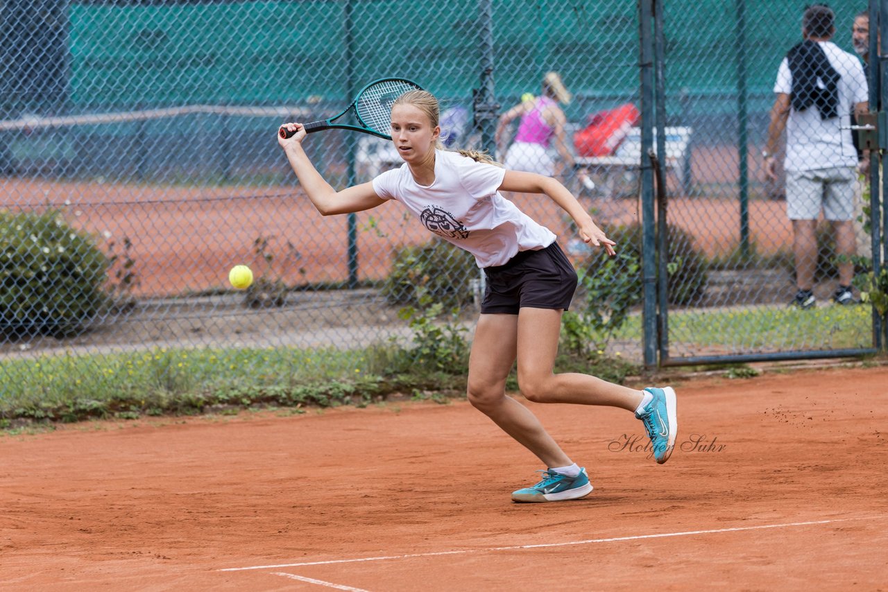 Bild 817 - TVSH-Cup Kaltenkirchen